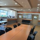 다우리요양원 이미지