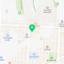 트윈스당구클럽 이미지