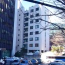 목은빌딩 이미지