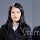 대구여자고등학교 이미지