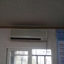 성주밧데리 이미지