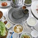 두툼한고기돈돼지 - 제주시 신북로 586 | 두툼한고기돈돼지