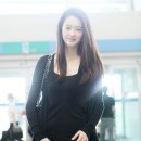 아라월드투어