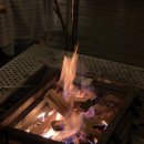 미도호스텔 이미지