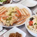 폭풍수산 이미지