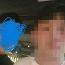 수가라오케 이미지