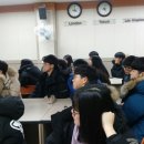 여주제일고등학교 이미지