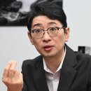 (주)우인 이미지