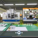 공학3관 이미지