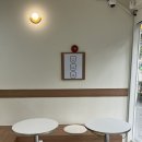 모어샌드위치 서면점 이미지