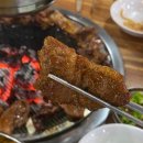 오늘도돈돈먹자 이미지