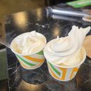 안양K타운오피스텔 | 맛집 ㅣ 인덕원맛집 제오오 안양동편마을점 소개 및 후기