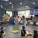 바르다 태권도장 이미지