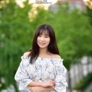 아름스튜디오