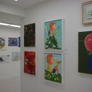 사천교 버스정류장 이미지