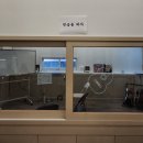 장산초등학교 | 경산 옥산동 [ 우드사운드음악학원 ] / 기타 수업, 보컬 수업 잘 하는 곳 / 통기타 취미 학원 추천