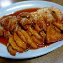 강남설렁탕 이미지