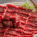 공단뼈해장국 이미지