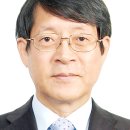 배화 어린이집 이미지