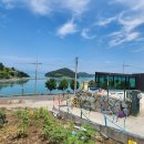 물음표 펜션 이미지