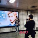 합정역(6) 이미지