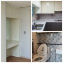 중산간동로 이미지