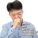 중앙로 ↔ 중동로 이미지