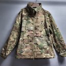 샤크 소프트 이미지