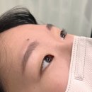테오트리안양 | [안양 속눈썹펌] 안양 속눈썹펌/연장 전문 샵베베에서 속눈썹펌 받고 온 무쌍의 후기👀🩵
