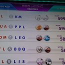 홈런게임랜드 이미지