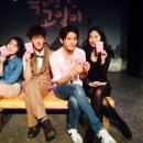 옥탑방고양이 이미지