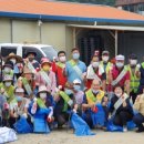 송능1리 네이버블로그