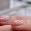 예그리다 이미지