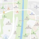 진주혁신도시LH부동산공인중개사무소 이미지