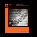 디자인메이지미술학원 - 마포구 양화로18길 12 | 디자인메이지미술학원
