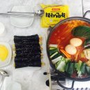 햇살머믄꼬마김밥용암점 이미지