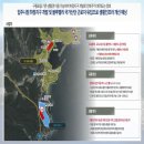 하정리마을회관 이미지