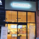 매머드익스프레스인천U1