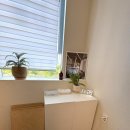 로움필라테스 이미지