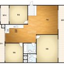 은동마을(1단지) 이미지