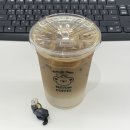 커스텀커피개포래미안포레스트점