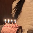 데이베이글