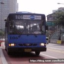 (주)대원여객 이미지