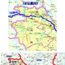 조적곡 네이버블로그