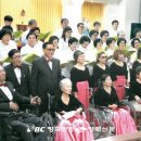 여주성당화장실 이미지