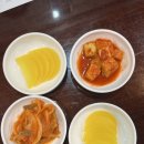 푸와대동점 이미지