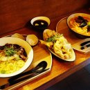 성대시장 이미지