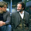 It's 로빈 이미지