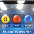 쉐빌롯당구클럽 이미지