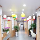 원주보금자리요양원 이미지